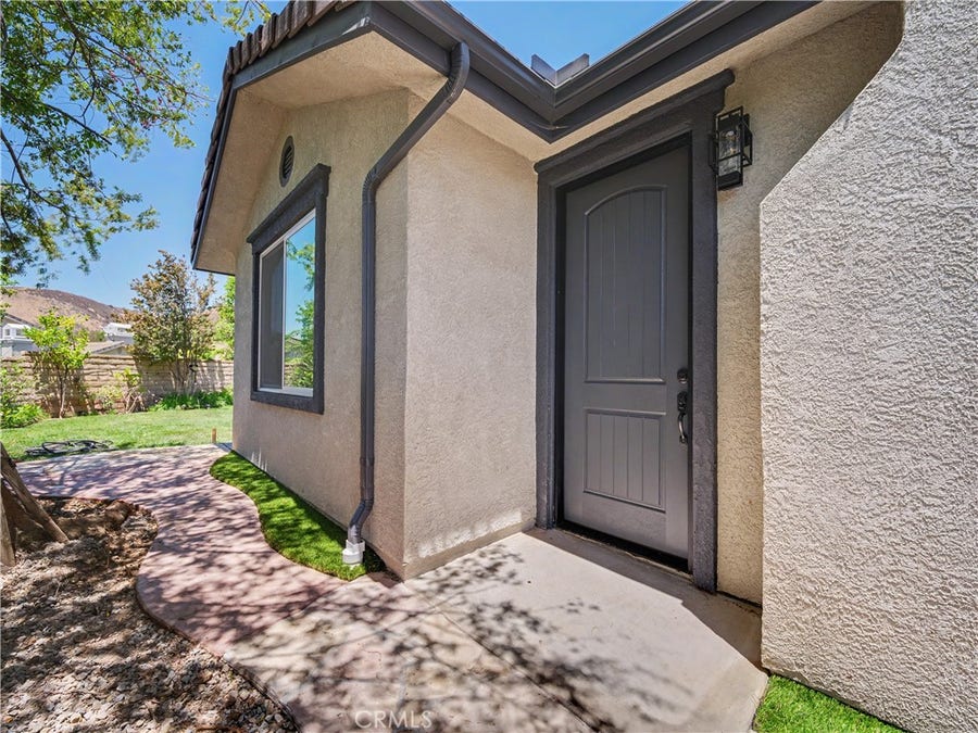 Property photo for 4785 Westwood Street, Simi Valley, CA