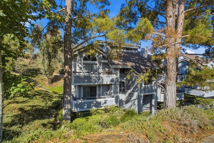 Property photo for 26901 Rainbow Glen Drive, #643, Canyon Country, CA