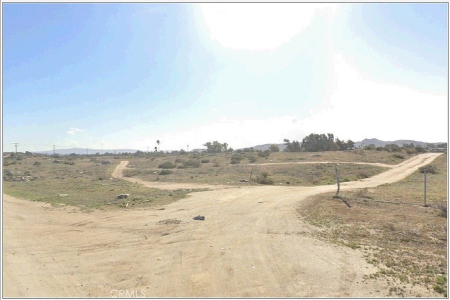 Property photo for 23886 Bellamo Lane, Perris, CA
