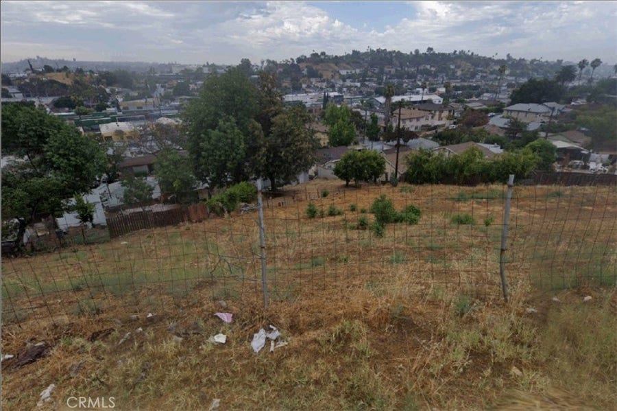 Property photo for 2806 Round Drive, Los Angeles, CA