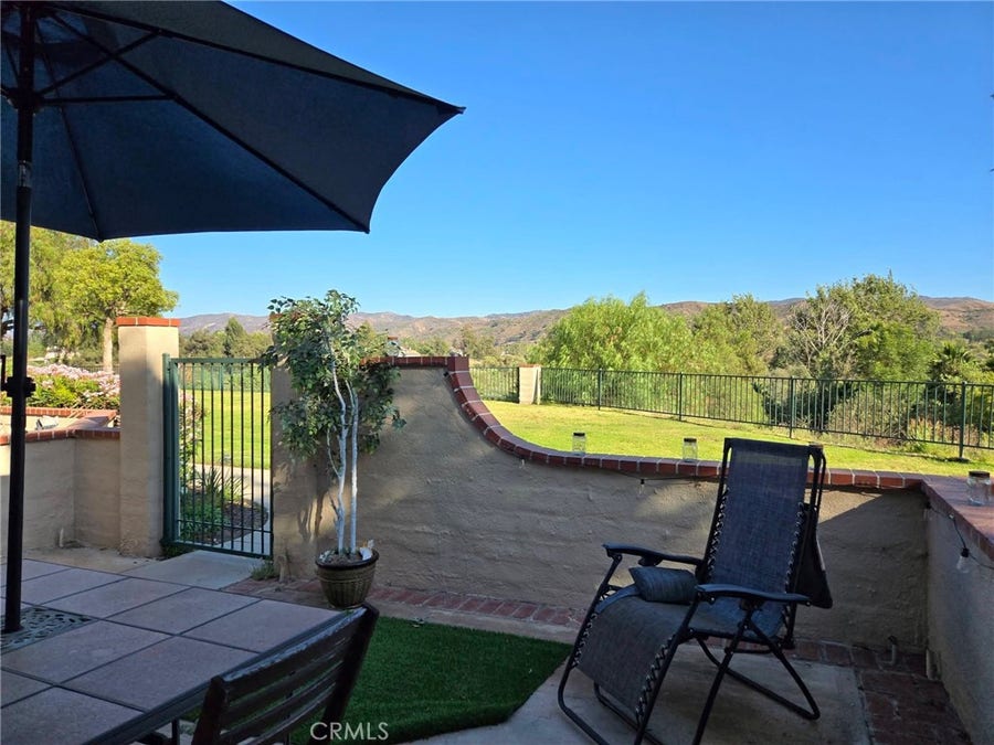 Property photo for 236 Country Club Drive, #B, Simi Valley, CA