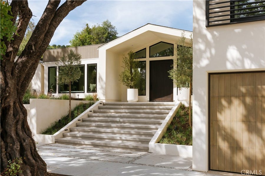 Property photo for 12162 Laurel Terrace Drive, Studio City, CA
