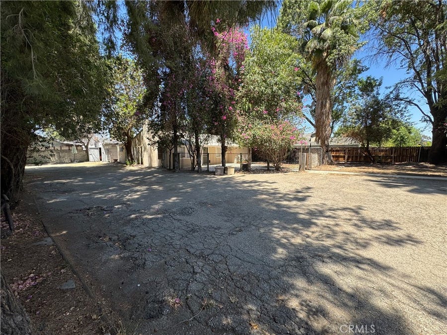 Property photo for 7521 Wilbur, Reseda, CA