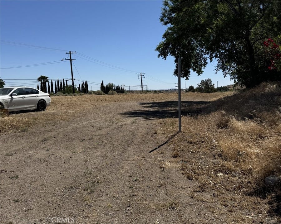 Property photo for 36360 Burnwell Ct, Palmdale, CA