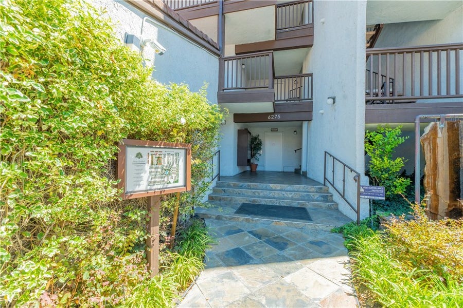 Property photo for 6275 Canoga, #61, Woodland Hills, CA