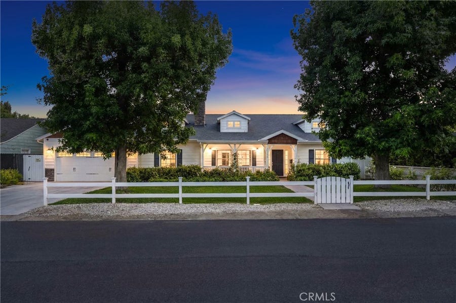 Property photo for 11156 Valley Spring Lane, Studio City, CA