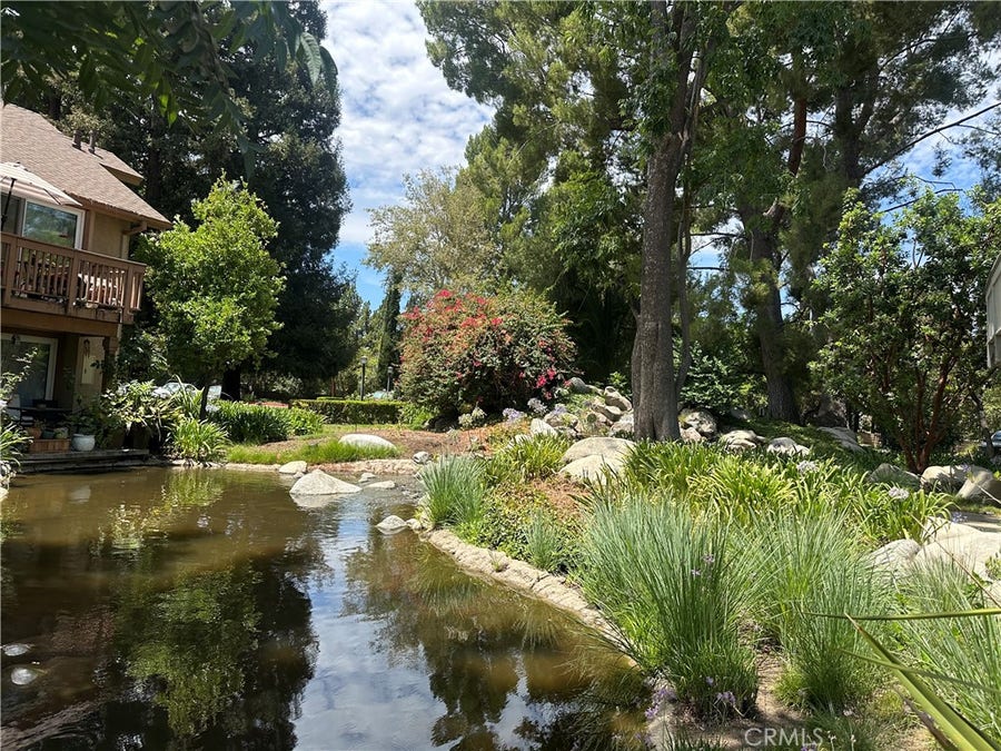 Property photo for 7120 Carlson, #260, Canoga Park, CA