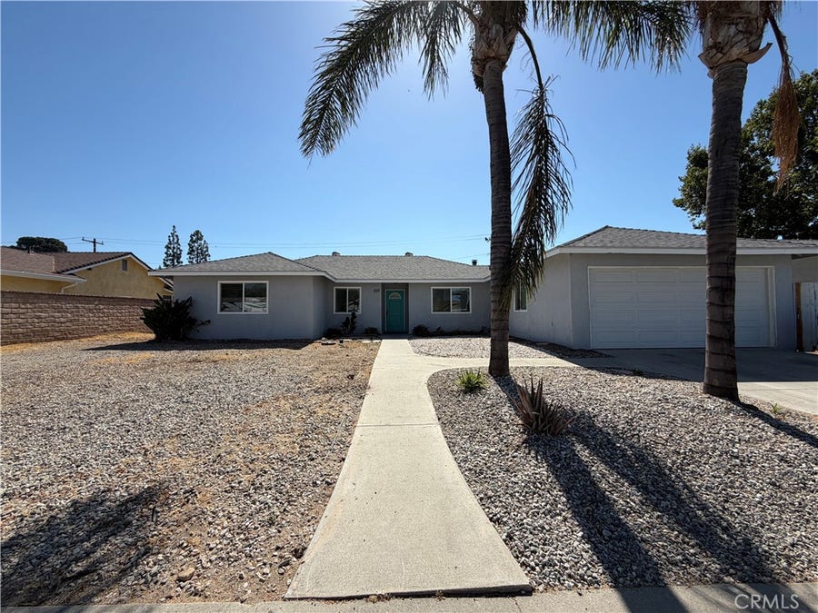 Property photo for 3320 Felix, Simi Valley, CA