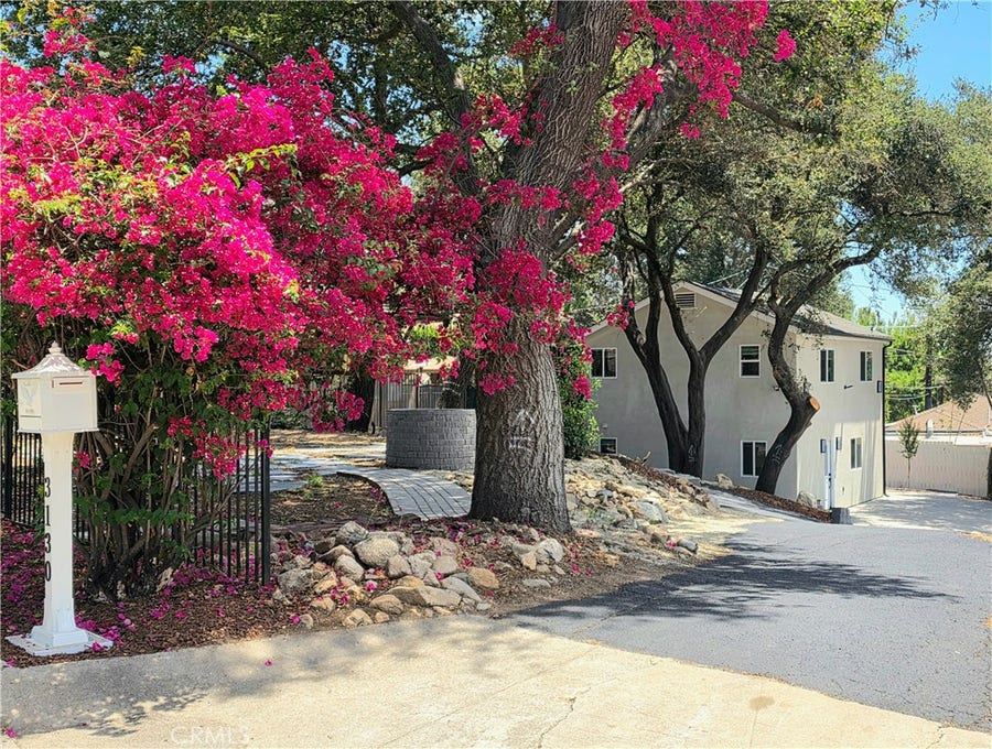 Property photo for 3130 N Mount Curve, Altadena, CA