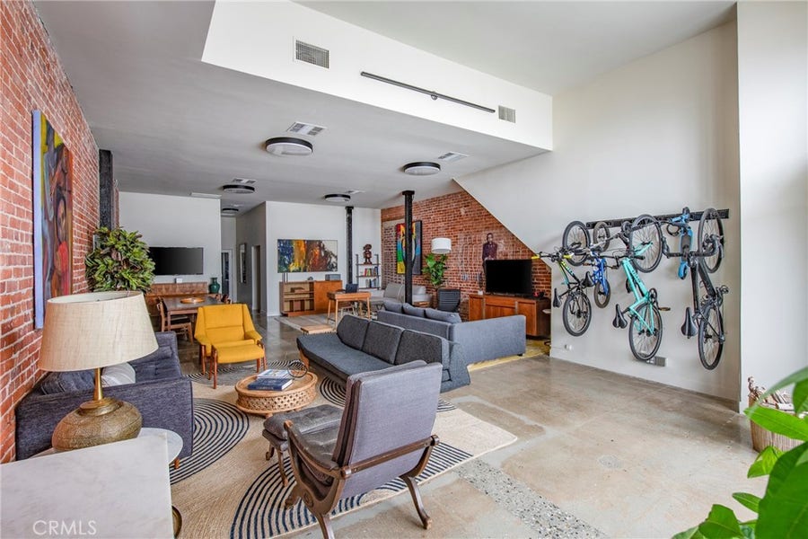 Property photo for 179 Culver Boulevard, Playa Del Rey, CA