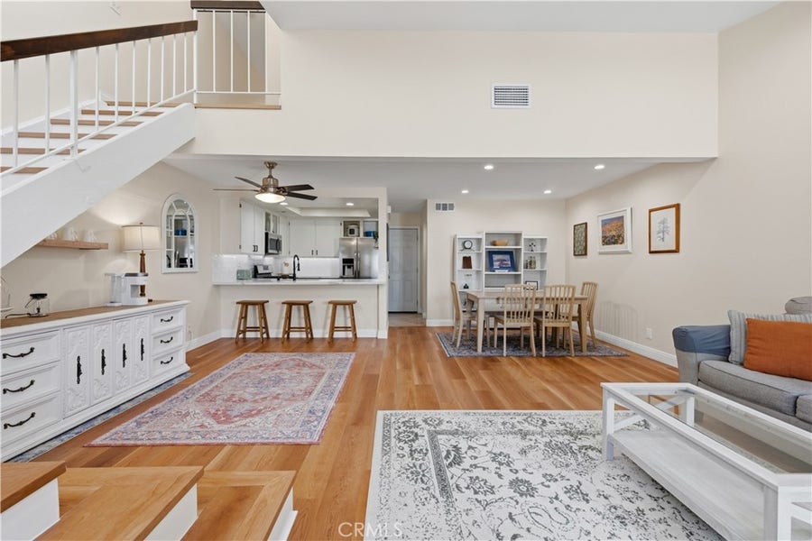 Property photo for 5676 E Los Angeles, Simi Valley, CA