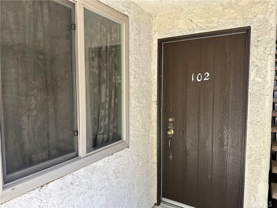 Property photo for 7055 Etiwanda Avenue, #102, Reseda, CA