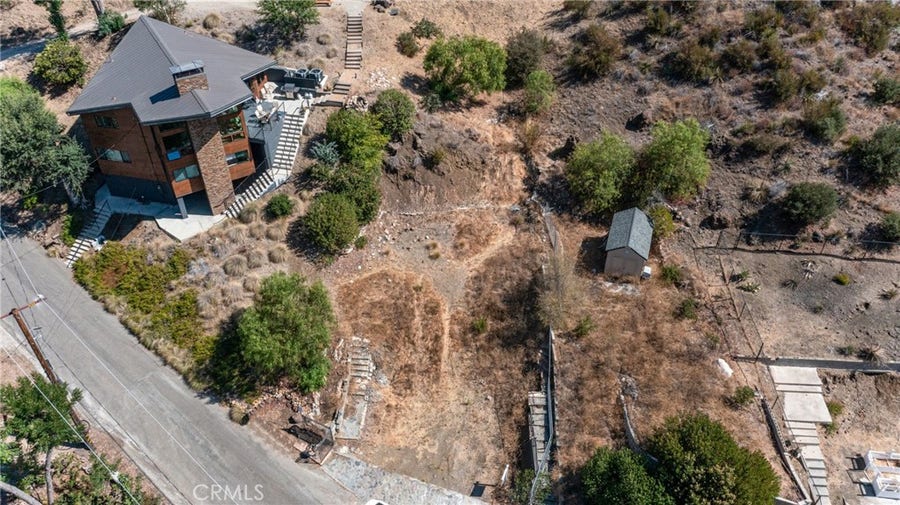 Property photo for 28923 Crags, Agoura Hills, CA