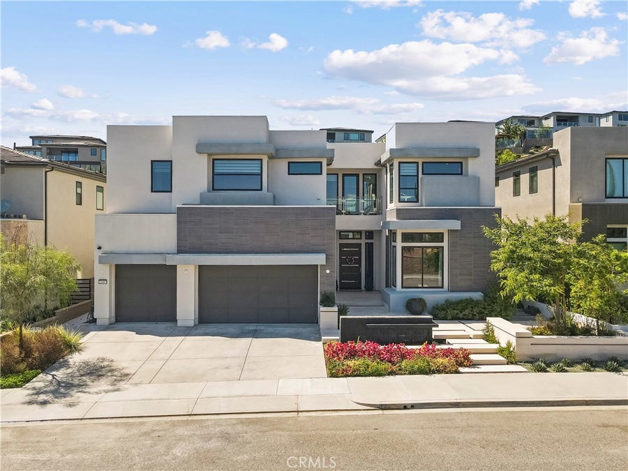 Property photo for 20407 W Aberdeen Lane, Porter Ranch, CA