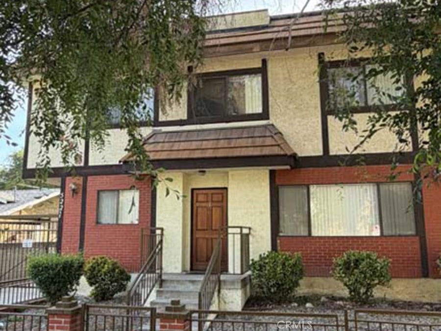 Property photo for 5227 Eagle Dale Avenue, #4, Eagle Rock, CA