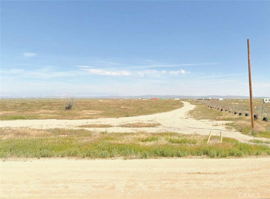 Property photo for 49001 45th Ste, Lancaster, CA