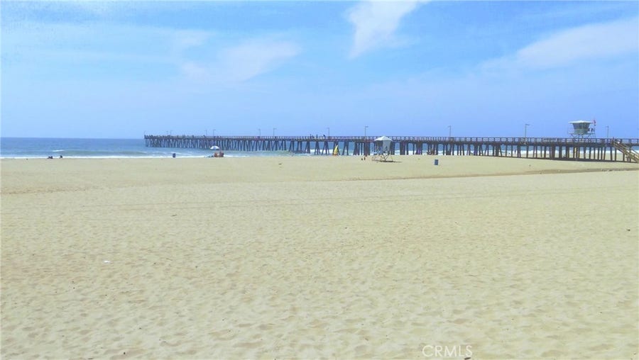 Property photo for 614 Sunfish, Port Hueneme, CA