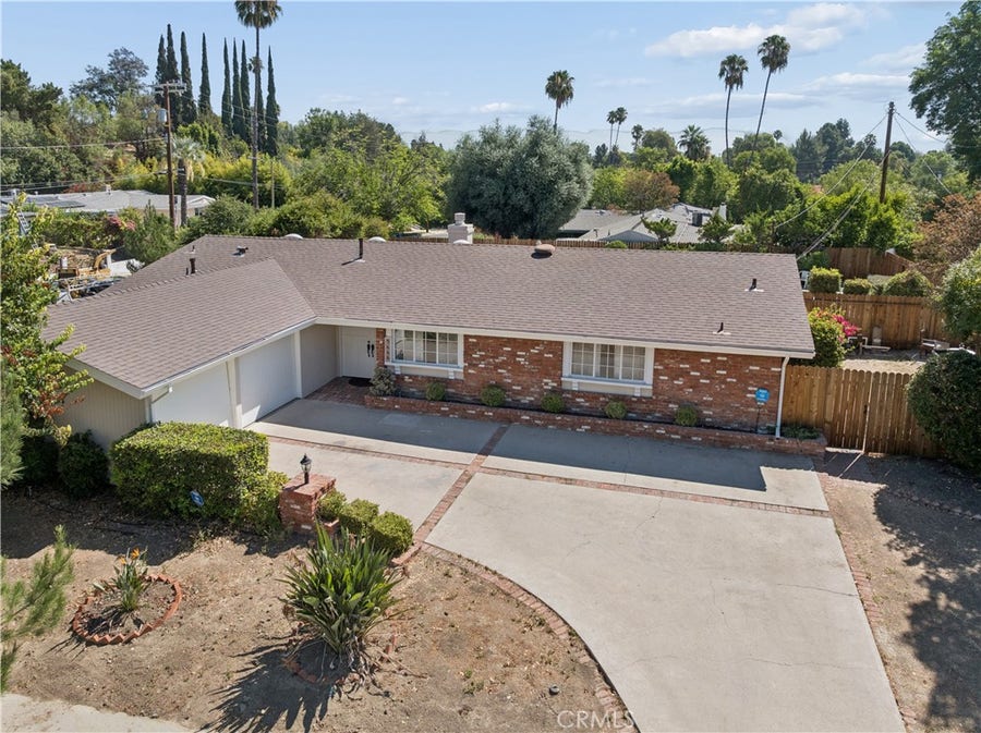 Property photo for 5666 Rawlings, Woodland Hills, CA