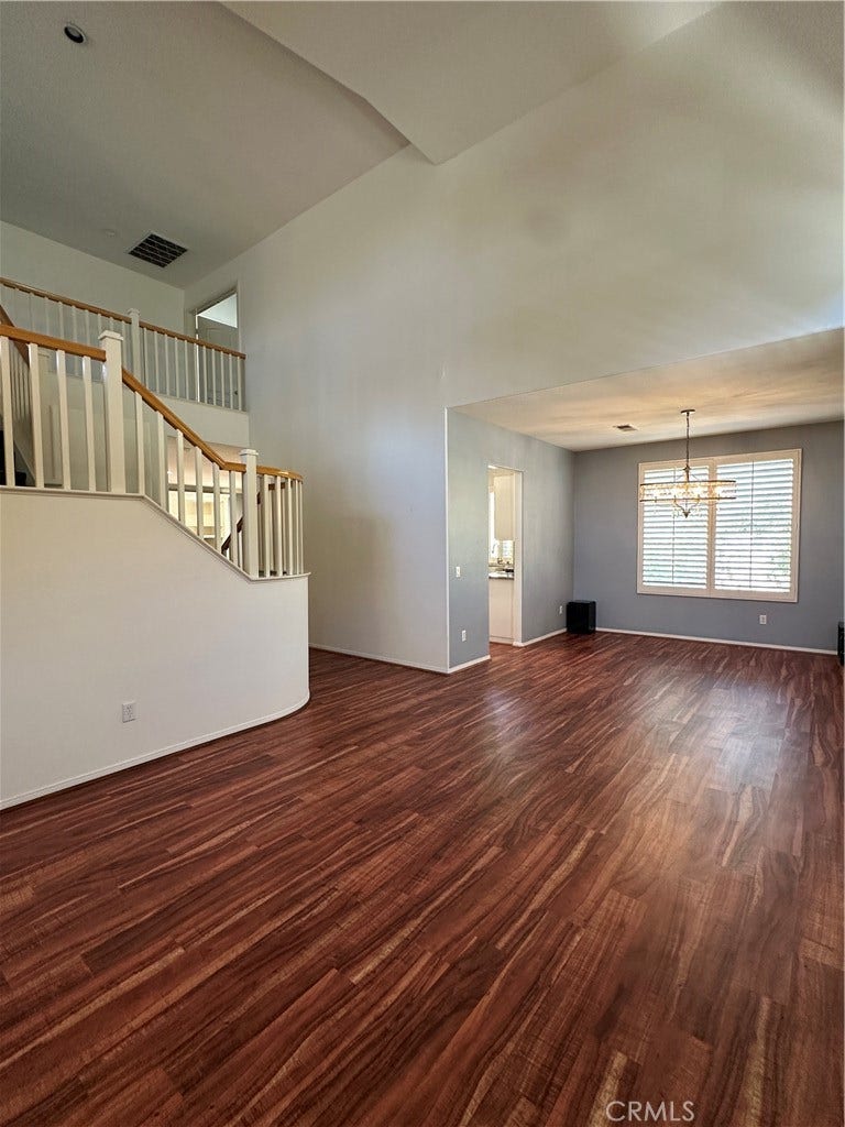 Property photo for 3120 Anasazi, Simi Valley, CA