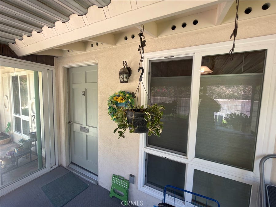Property photo for 26857 Avenue Of The Oaks, #A, Newhall, CA