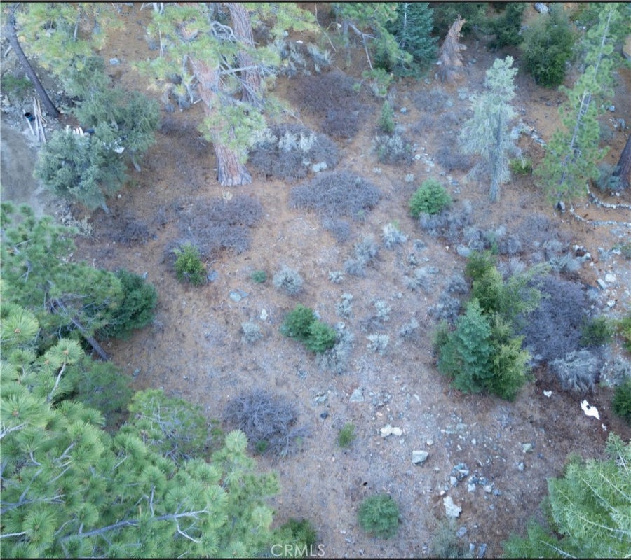 Property photo for 15024 Chestnut, Pine Mountain Club, CA