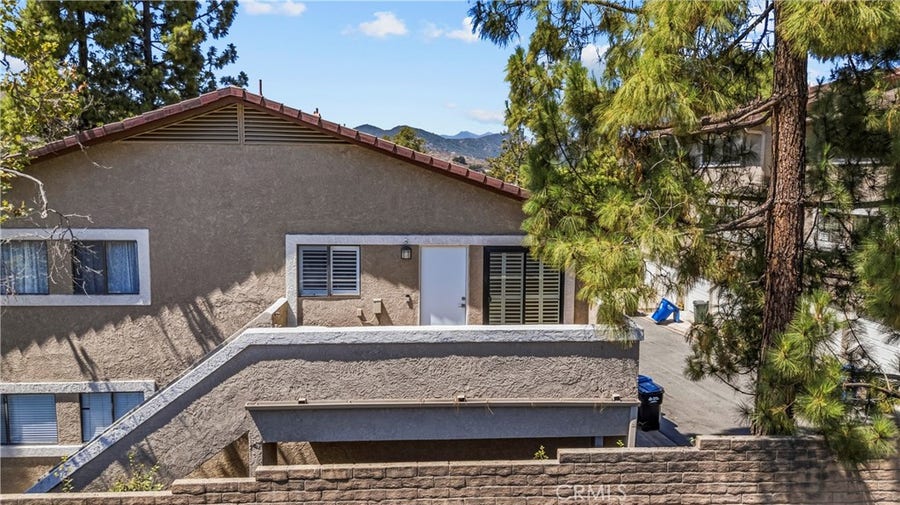 Property photo for 1631 Charterwood Court, Thousand Oaks, CA