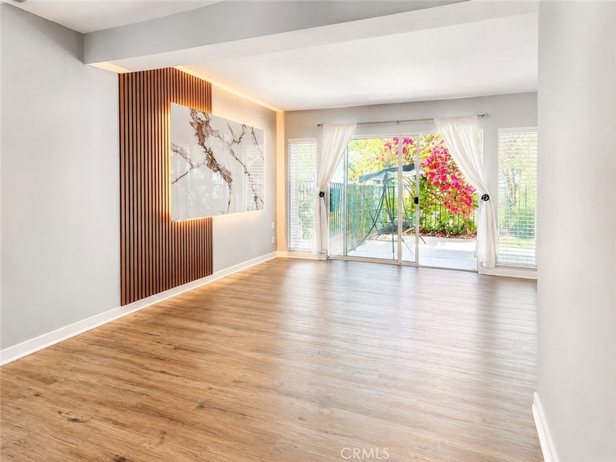 Property photo for 20134 Leadwell, #126, Winnetka, CA