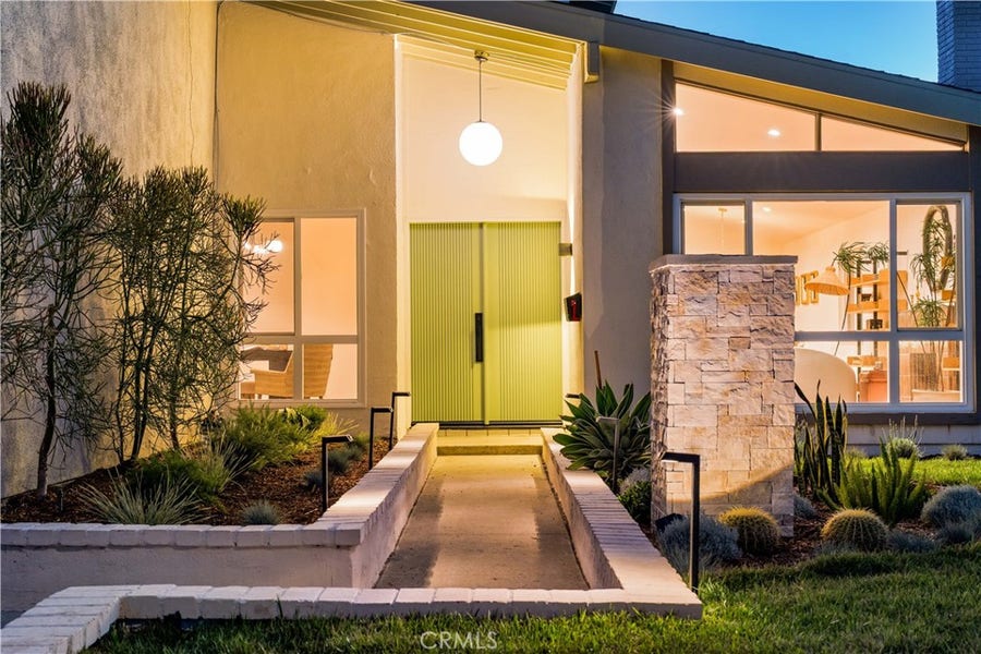 Property photo for 5649 Medeabrook Place, Agoura Hills, CA
