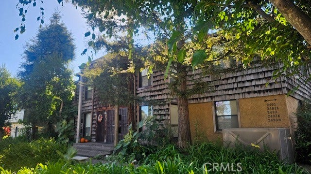 Property photo for 2495 S Barrington, Los Angeles, CA