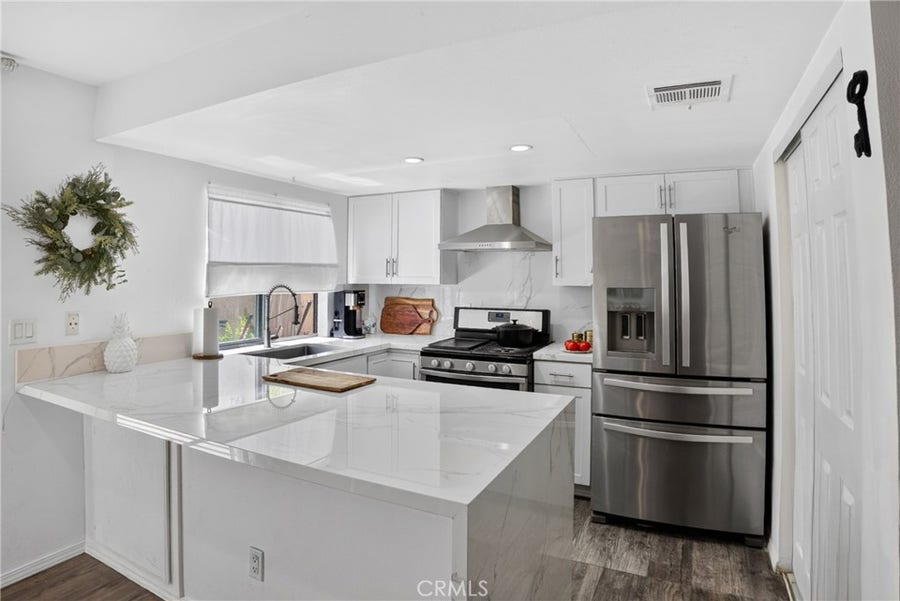 Property photo for 15230 Roxford st, #62, Sylmar, CA
