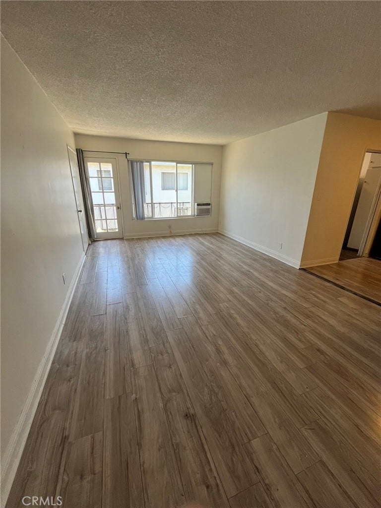 Property photo for 14612 Wyandotte, #9, Van Nuys, CA