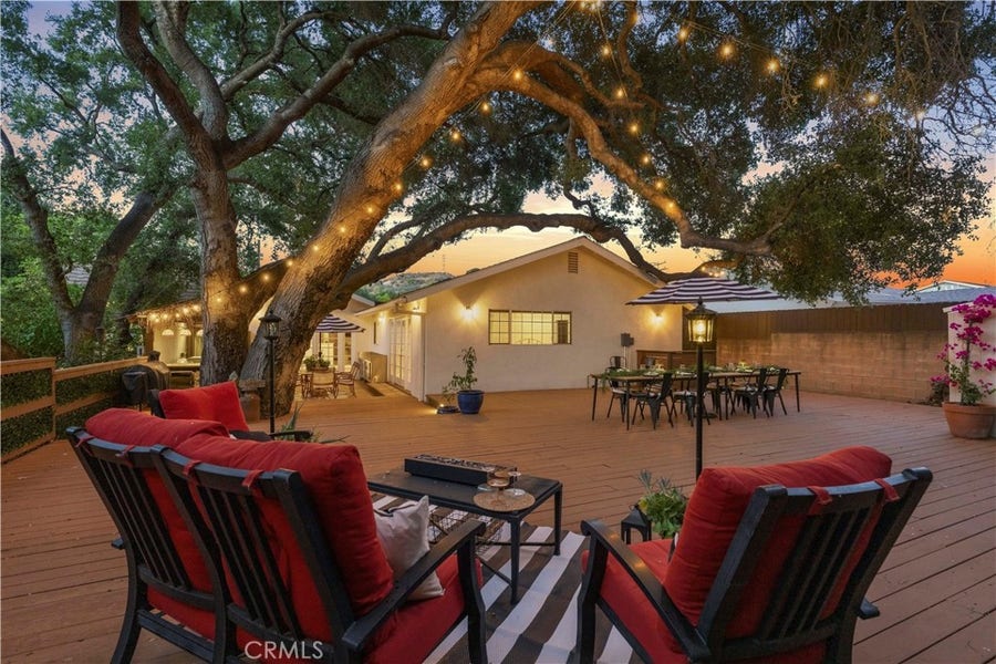 Property photo for 24123 Wildwood Canyon Road, Newhall, CA