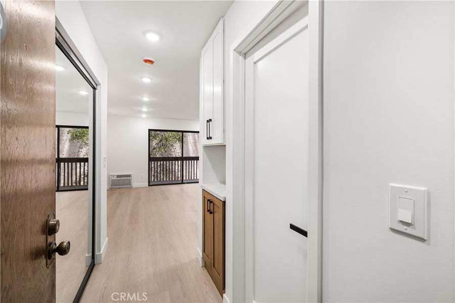 Property photo for 22100 Burbank, #250f, Woodland Hills, CA