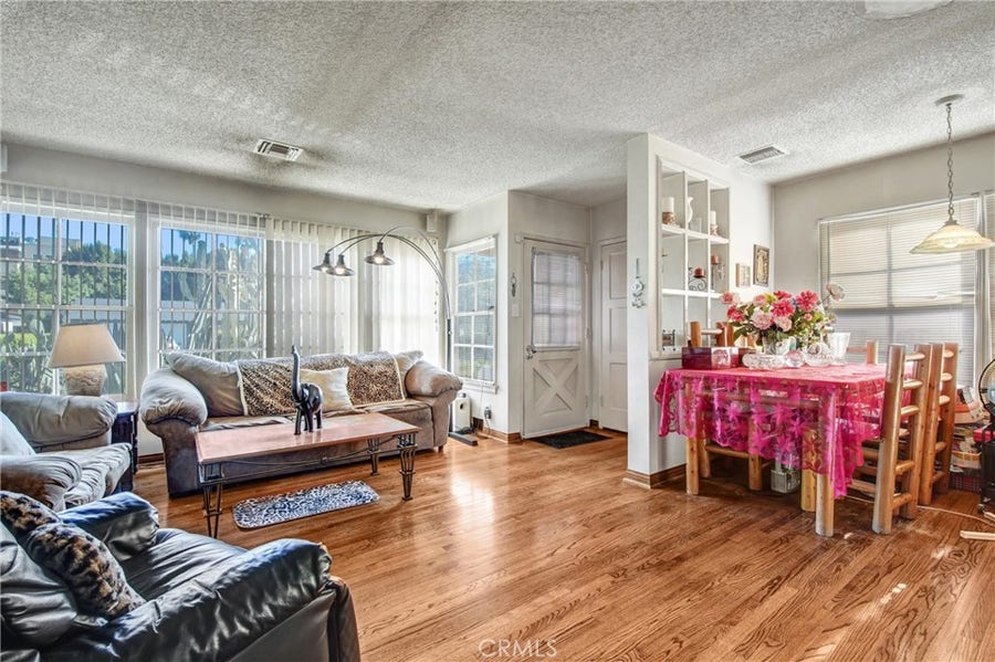 Property photo for 14351 Martha, Van Nuys, CA