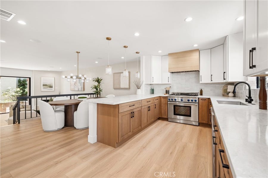 Property photo for 5711 Owensmouth, #125, Woodland Hills, CA