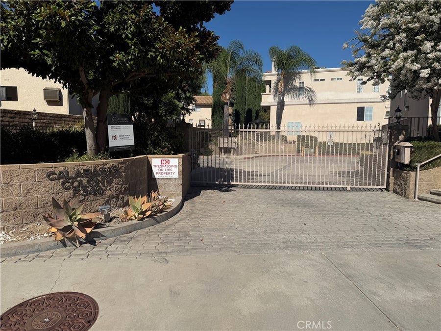 Property photo for 5340 Las Virgenes, #10, Calabasas, CA