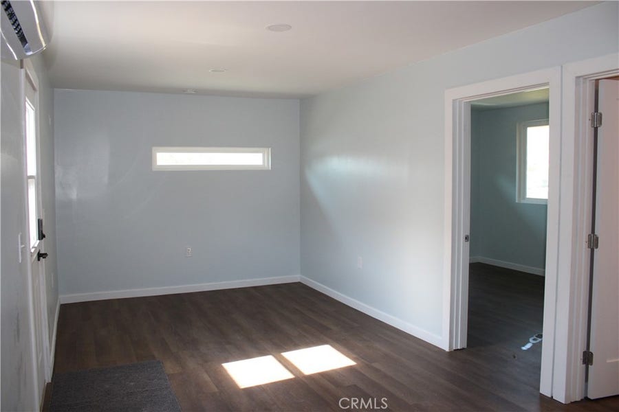 Property photo for 5776 Katherine, Simi Valley, CA