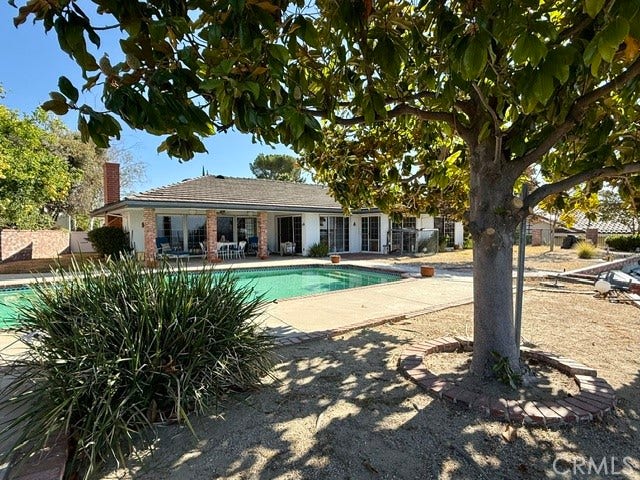 Property photo for 16840 Nanette Street, Granada Hills, CA