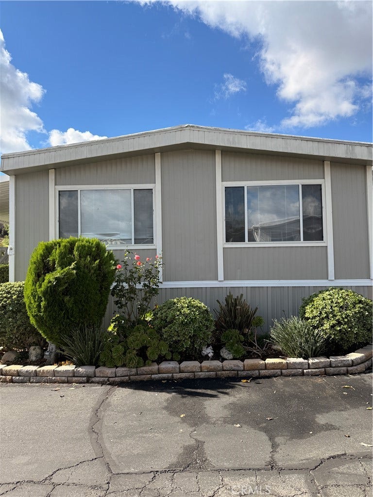 Property photo for 30000 Sand Canyon Rd., #24, Canyon Country, CA