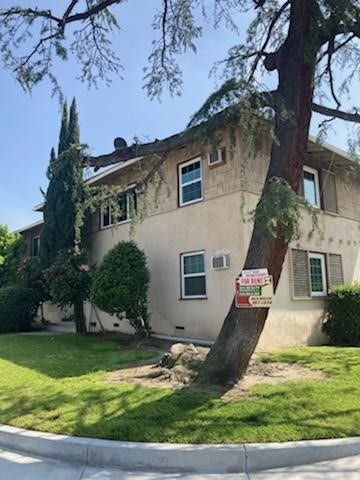 Property photo for 2140 Lincoln Street N, Burbank, CA