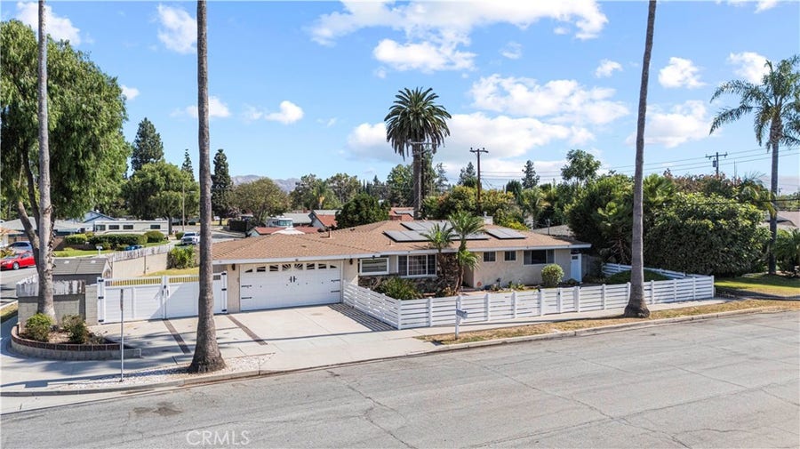 Property photo for 2013 Stanford, Simi Valley, CA