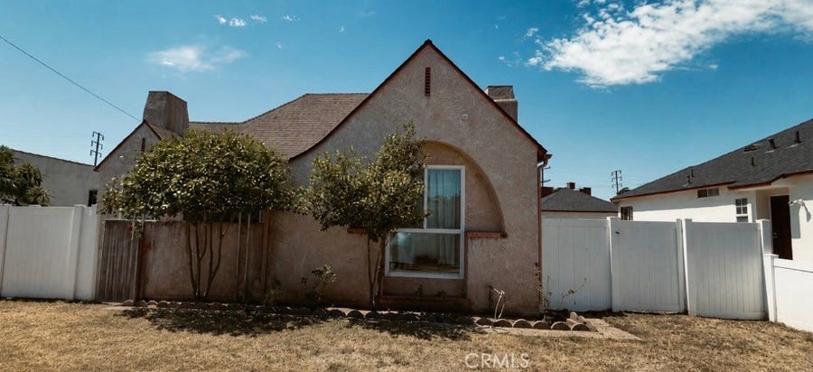 Property photo for 6014 Hereford, Los Angeles, CA