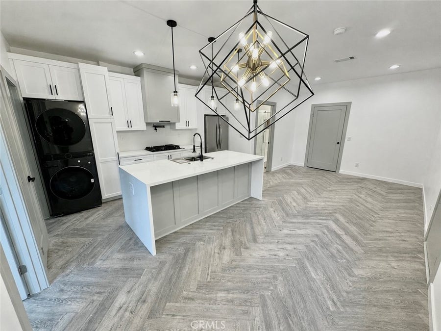 Property photo for 2643 Summerchase Ave, #B, Rosamond, CA
