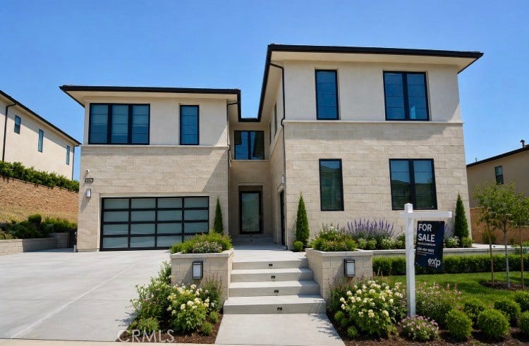Property photo for 11926 N Churchill Way, Porter Ranch, CA