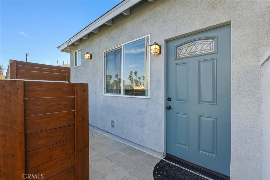 Property photo for 6015 Encino, Encino, CA