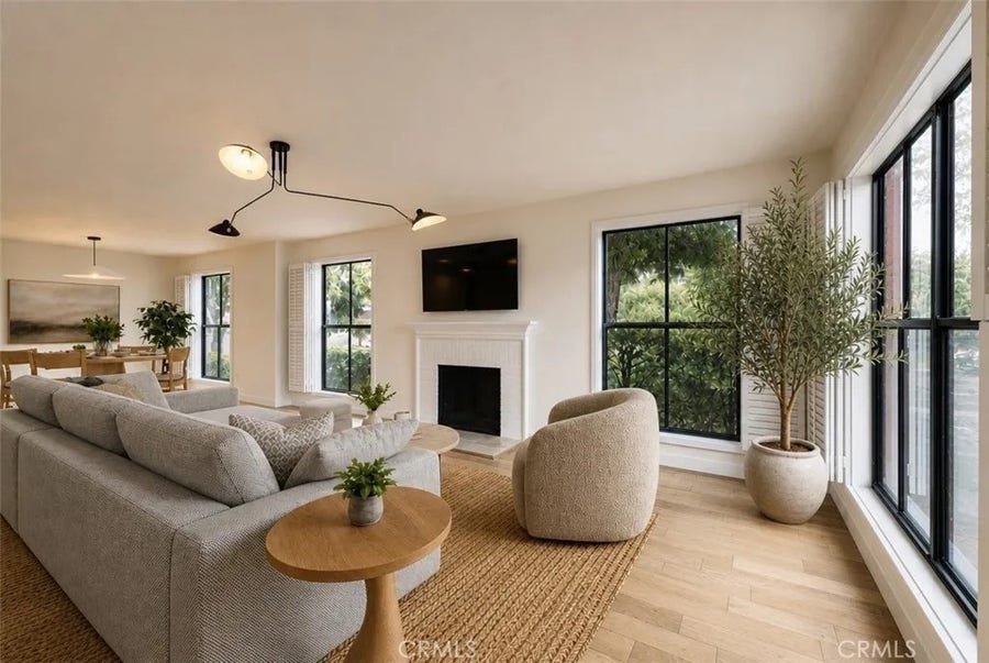 Property photo for 585 W Duarte, #25, Arcadia, CA