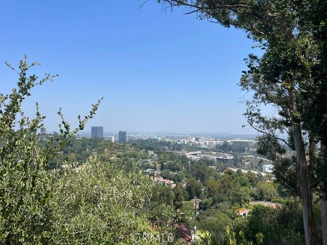 Property photo for 3124 Goodview, Los Angeles, CA
