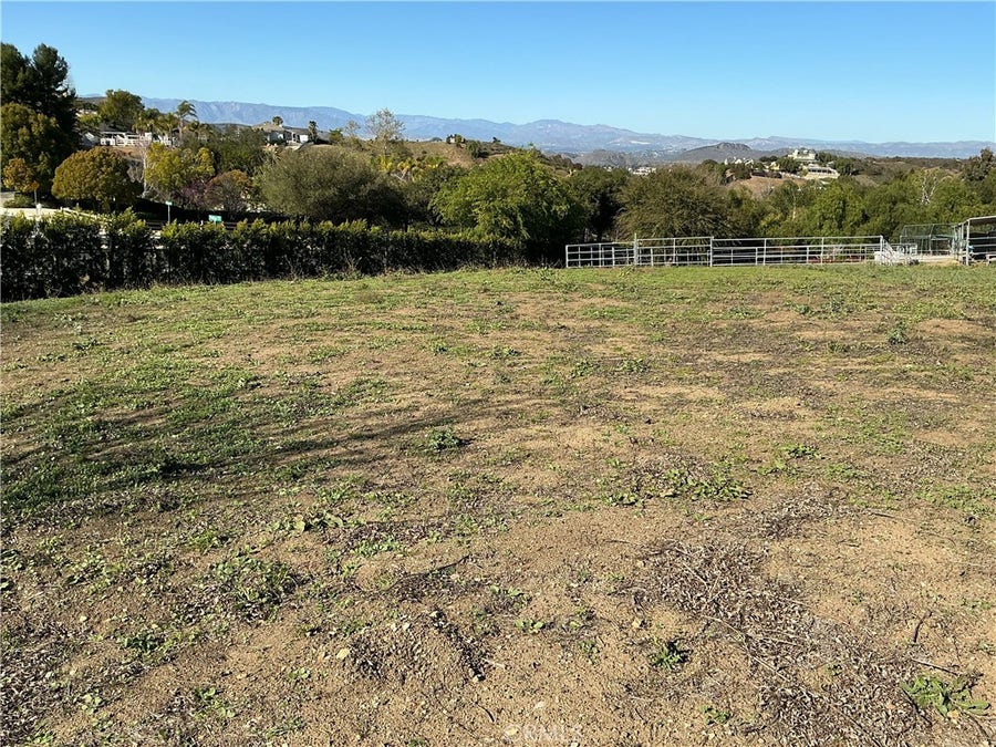 Property photo for 2831 Lynnview, Newbury Park, CA
