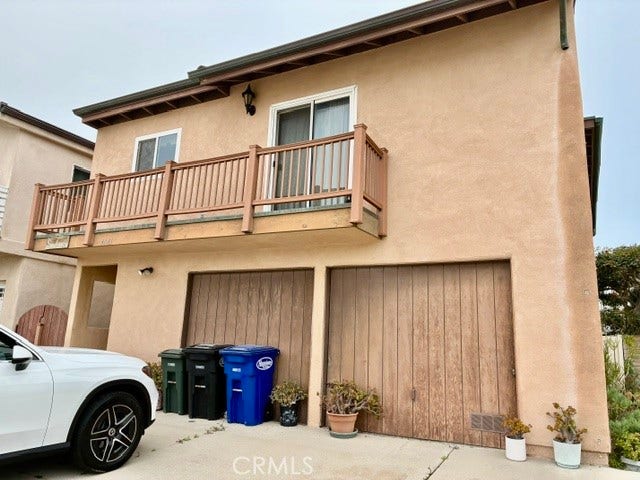 Property photo for 4045 Sunset Lane, Oxnard, CA