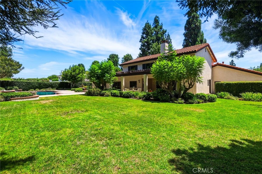 Property photo for 22231 Romar Street, Chatsworth, CA